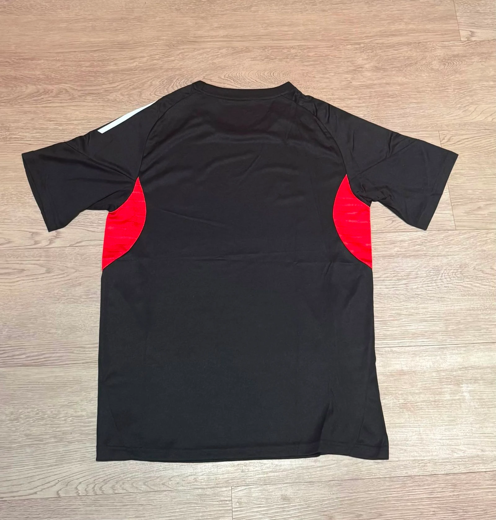 Maillot Benfica – photo 2
